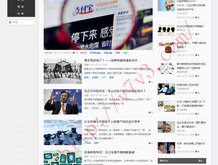 йʰ3d Ի 