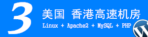 ㈀　㈀㐀瑞香⽮捫䡲䵑㦍䒍饥